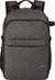 Case Logic Era Large Camera Reiserucksack Grau