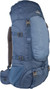 Nomad Batura 55L Steel - Slim Fit