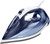 Philips Azur GC4556/20