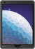 Just in Case Heavy Duty Apple iPad Air (2019) Back Cover Black