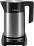Bosch TWK7203 TemperatureControl7