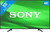 Sony KD-55XG7004