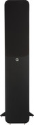 Q Acoustics 3050i Schwarz (pro Stück)