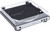 Audio Technica AT-LP60XUSBGM