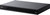 Sony UBP-X800 M2