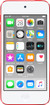 Apple iPod Touch (2019) 32 GB RED