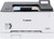 Canon i-Sensys LBP623Cdw