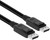 Club 3D DisplayPort 1.4 cable 2 m HBR3 8K 60Hz