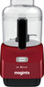 Magimix Le Micro Red