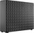 Seagate Expansion Desktop 12 TB