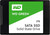 WD Green 2,5 Zoll 1 TB