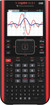 Texas Instruments TI-Nspire CX II-T CAS