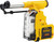 DEWALT D25303DH-XJ