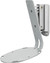 Harman Kardon Citation One Wall bracket Gray