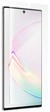 InvisibleShield Ultra Clear Galaxy Note 10 Plus Displayschutzfolie aus Kunststoff