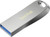 Sandisk Ultra Luxe USB 3.1 Flash Drive 32 GB