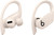 Beats Powerbeats Pro White