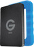 G-Technology G-Drive and RaW SSD 2TB