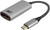 ACT USB-C to DisplayPort adapter