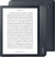 Kobo Libra H2O Schwarz