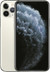 Refurbished iPhone 11 Pro 64GB Silber (Gut)