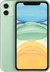 Apple iPhone 11 64GB Green