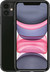 Apple iPhone 11 256GB Black