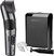 BaByliss Carbon Titanium E978E