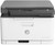 HP Color Laser MFP 178nw