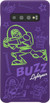 Samsung Disney Galaxy S10 Plus Smart Cover Buzz Lightyear