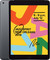 Apple iPad (2019) 32 GB WLAN Space Gray