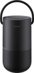 Bose Portable Home Speaker Black