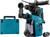 Makita DHR243ZJW (ohne Akku)