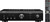 Denon PMA-600NE Schwarz