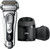 Braun Series 9 9395CC