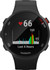 Garmin Forerunner 45S Black