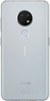 Azuri Nokia 6.2 / 7.2 TPU Back Cover Transparent