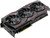 ASUS ROG STRIX RTX 2070 Super Advanced 8G