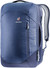 Deuter Aviant Carry On 28 L Midnight/Navy