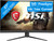 MSI Optix G27C4