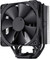 Noctua NH-U12S Chromax Schwarz