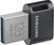 Samsung Fit Plus USB 128 GB