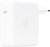 Apple 96 W USB-C Power Adapter Weiß