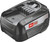 Bosch 18V battery Li-Ion 6.0Ah