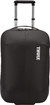 Thule Subterra Carry On Upright 55 cm Schwarz