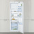 Bosch KIL82AF30