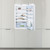 Bosch KIR31AD40