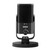 RODE NT-USB Mini