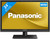 Panasonic TX-24FSW504