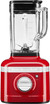 KitchenAid Artisan K400 5KSB4026EER Empire Red